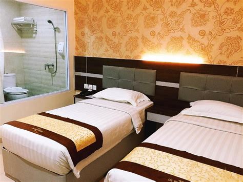 hotel de best batam|De Best Hotel, Batam Island .